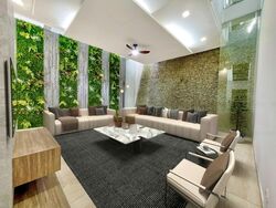 Kimsia Park (D9), Terrace #490251141